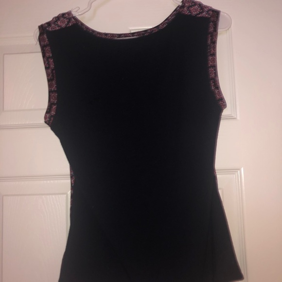 Work blouse - Picture 2 of 3